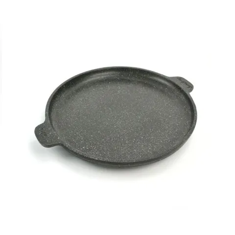 불고기팬 업소용 쭈꾸미 닭갈비 불판 구이팬