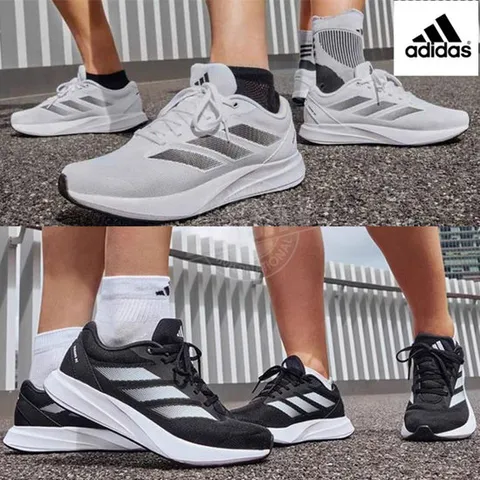 아디다스 듀라모 RC U 런닝화 운동화 모음