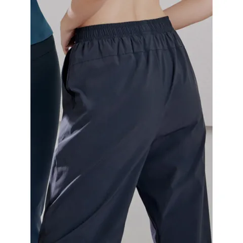 [ 롯데백화점 ][탑텐밸런스] 여성 스트레치 조거팬츠 MBE5PT2216