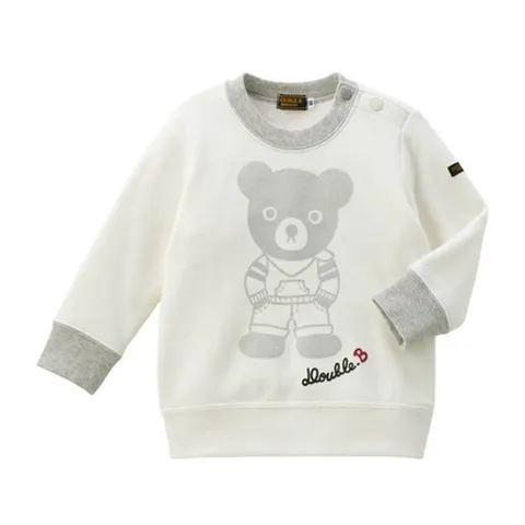 [ 현대백화점 ][미키하우스] DB 나는야 비쿤 맨투맨 16O305602