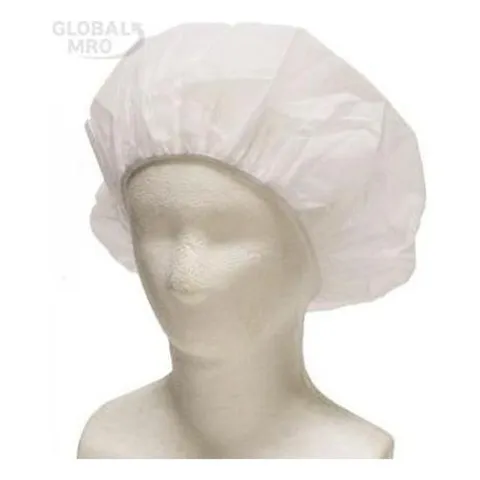 가드맨 라운드캡 FREE 머리캡 500EA 실험실 위