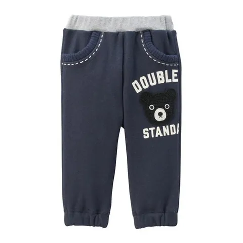 [ 현대백화점 ][미키하우스] DB 비쿤 스탠다드 겨울PT 16O403201