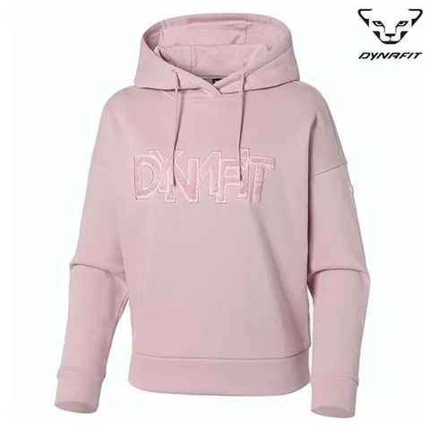 [ 롯데백화점 ]다이나핏 여성 (노엘) 기모 후드티(YWW22277P5)