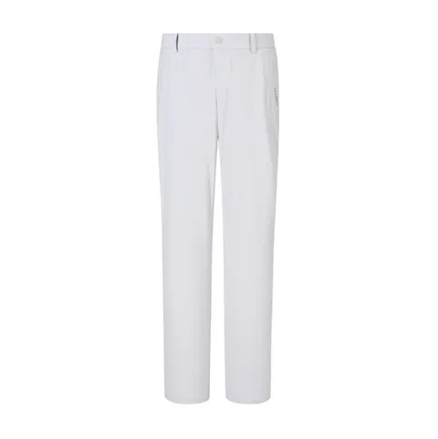 [LPGA]PGA TOUR남성 아이스 프린트 쿨링 골프팬츠(L242PT411P)_S