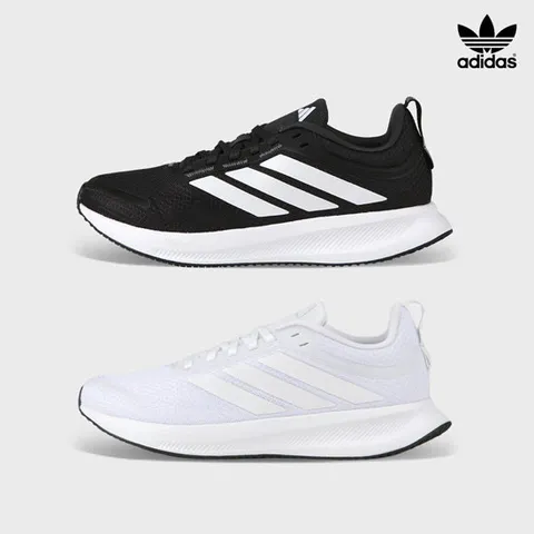 아디다스 런블레이즈 남자 여성 러닝화 운동화 워킹화 2종 택일