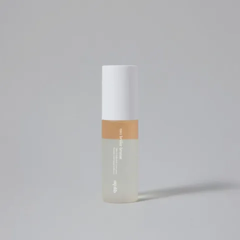 오 브리에 워터 에센스 50ml