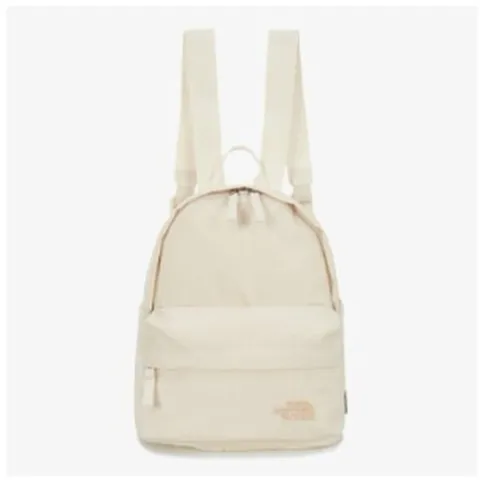 [ 현대백화점 ]노스페이스 TNF 데이팩 미니 소형배낭 NM2DQ57 YDH