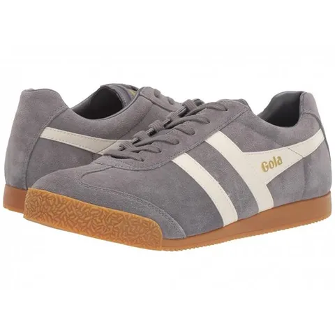 골라 해리어 애쉬/에크루