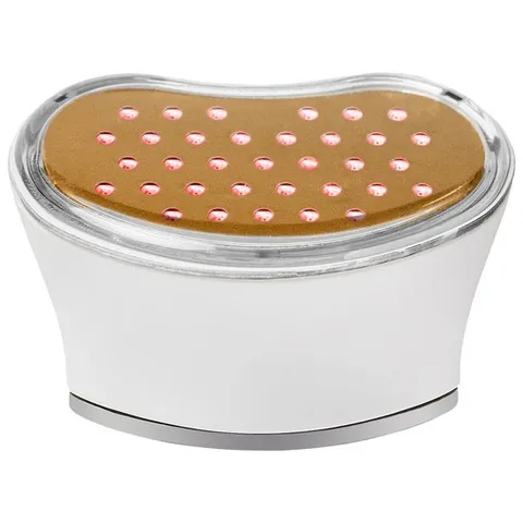 누페이스 트리니티 + 링클 리듀서 어태치먼트