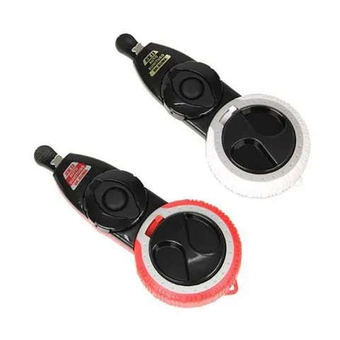 먹통 자동 SK-SUMA 백색