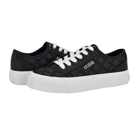 게스 옐레사 블랙