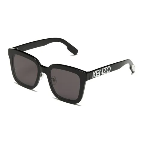 [ 롯데백화점 ][겐조 선글라스] KZ40087F-5201A