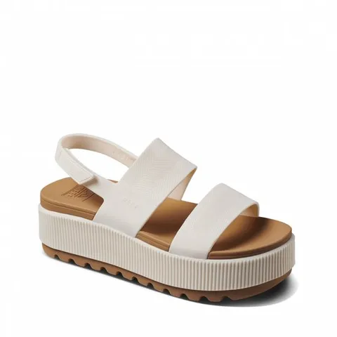 리프 워터 비스타 하이어 클라우드