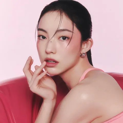 [3CE] 드롭 글로우 젤