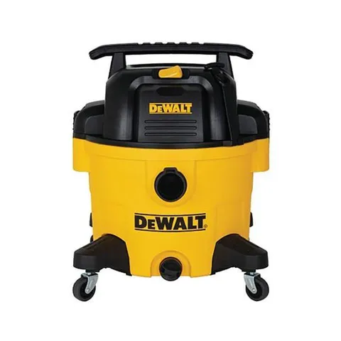 DEWALT(S) 청소기(저소음)_DXV34P-QT