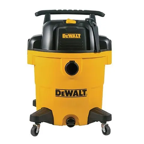 DEWALT(S) 청소기(저소음)_DXV45P-QT