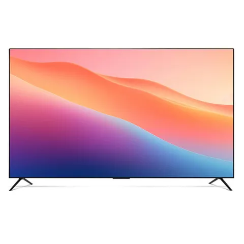 드림티비 216cm(86) UHD LED TV DR-850UHD 스탠드형 설치