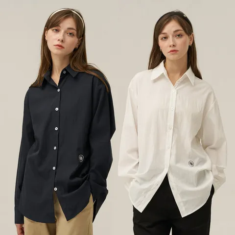 [르하르] 가을신상&시즌오프 주문폭주 고퀼리티 모음전 / 여성 블라우스 원피스 티셔츠 데님팬츠 맨투맨 스커트 롱스커트 트레이닝세트 팬츠 면바지 치마바지 셔츠 후드