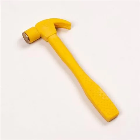 어린이안전망치(10개묶음판매)