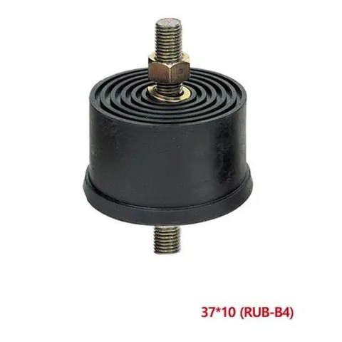 화성고무  37x10(10개입)