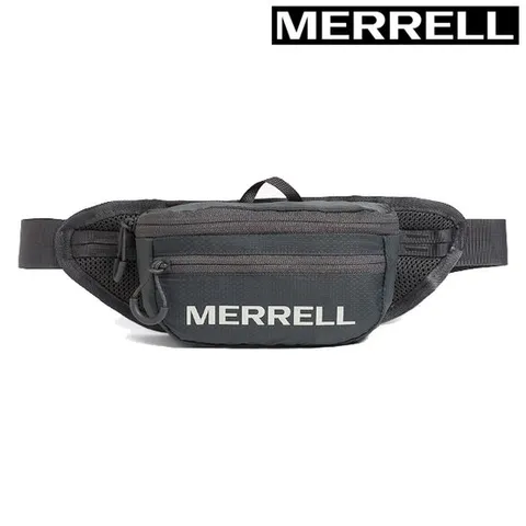 [ 롯데백화점 ]머렐 하이크 유니섹스 크레스트 1.5L 럼버 백 M24A3-UBA802