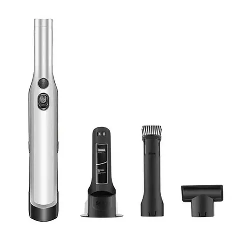 shark 샤크 핸디형 무선 진공청소기/진드기 제거/휴대용 미니