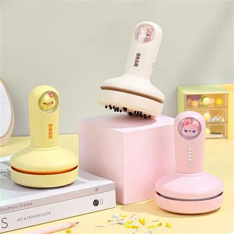 미니 책상용 무선 청소기 데스크 키보드  휴대용