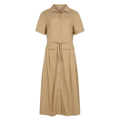 [ 롯데백화점 ][비씨비지]베르동 원피스 (B4C7O610)