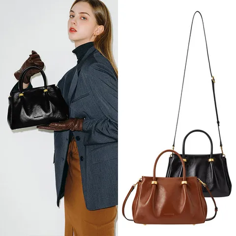 [ 롯데백화점 ][사만사타바사]링 토트백 95032TT