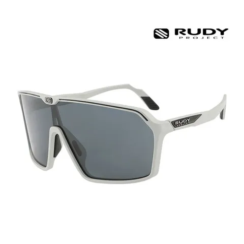 (국내당일발송) 루디 프로젝트 명품 선글라스 SP721097-0000 스포츠 남자 여자