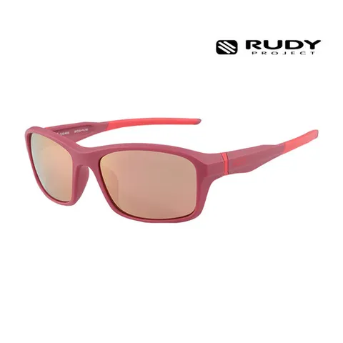 (국내당일발송) 루디 프로젝트 RPJ 선글라스 SJ634803 스포츠 아세테이트