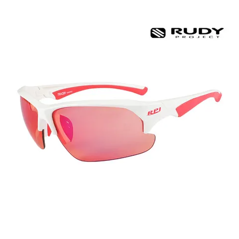 (국내당일발송) 루디 프로젝트 RPJ 선글라스 SJ420302 스포츠 아세테이트