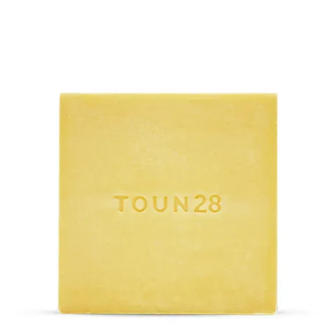 톤28 아기용 S12 달맞이꽃오일 80g