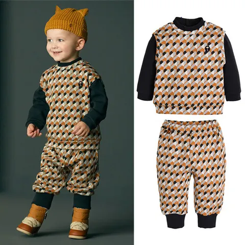 [모이몰른] 챱레이어드상하 [겨울]