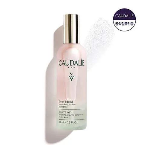 [모공미스트] 꼬달리 뷰티엘릭시르 100ml