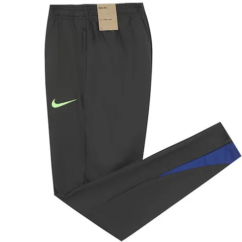 나이키 FC 바르셀로나 스트라이크 써드 팬츠 (FQ2452-062)