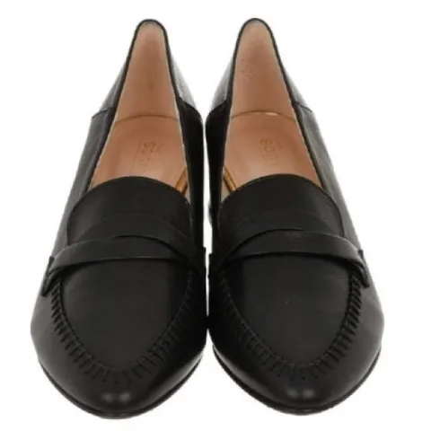 [ 롯데백화점 ][소다] 여성 쎄미 펌프스 (APF904GC10)