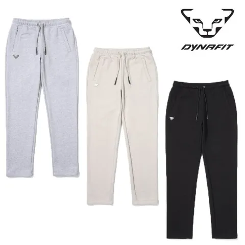 [ 롯데백화점 ]LJS [다이나핏] 여성 LAND (랜드) 트레이닝 팬츠 3가지 컬러 (YWU22310)