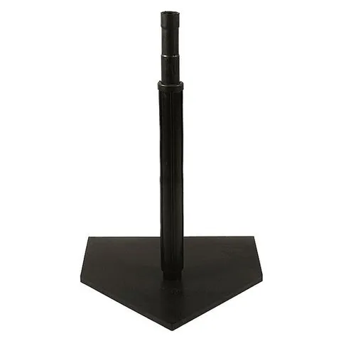 [하프클럽 기타]티볼 배팅티(GH-03L1)