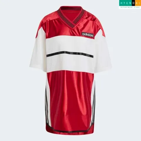 [ 현대백화점 ][아디다스][현대백화점][WOMEN] ABRK BB DRESS IW5589 인기드레스