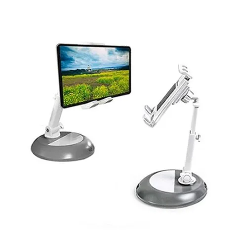 지피오피 태블릿 거치대 CW-TS20 (1개)