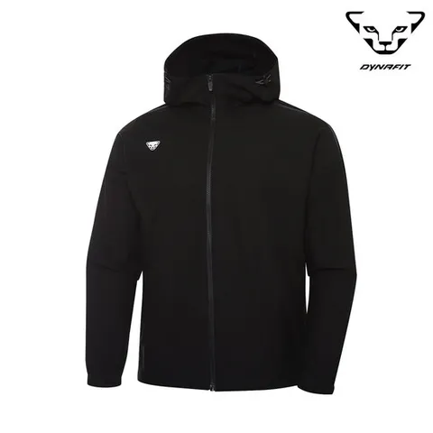 [ 롯데백화점 ]다이나핏 남여공용 네오 피스테 2.0 바람막이 점퍼 자켓 YU23124Z1