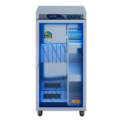 SW-304KH 칼도마살균건조