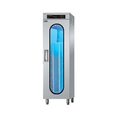 칼도마소독기 HA-836(D) / 용달배송