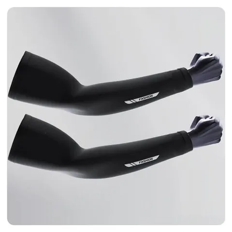 아이스 쿨토시 2p 최소구매수량2개 DMG 3EA