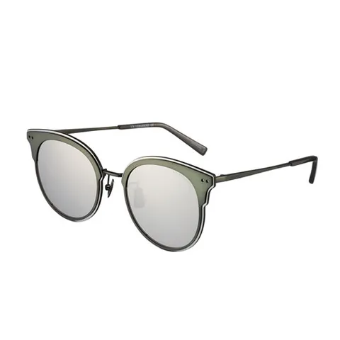 베라왕 VW504 04 그레이 선글라스