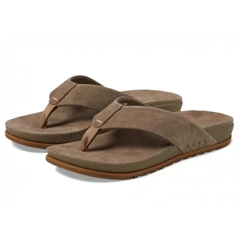 리프 오하이 파슬