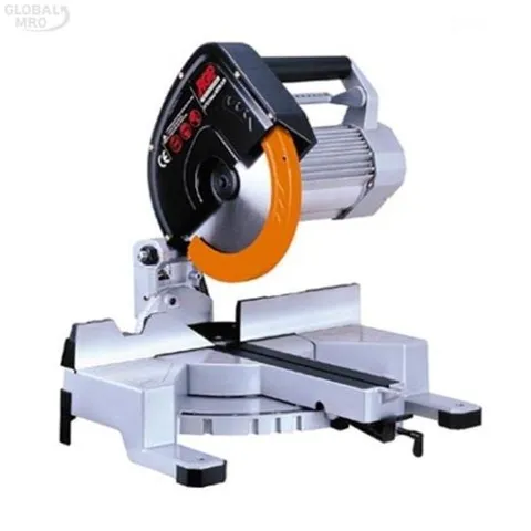 AEG 함마드릴 로터리 PLUS 20mm/560W