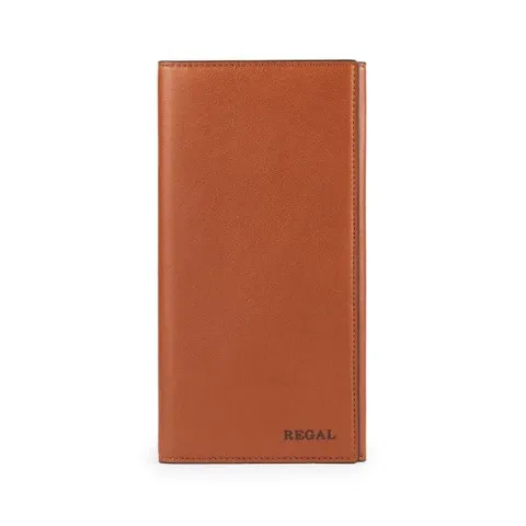 [ 롯데백화점 ][금강제화(남성)][금강]남성 리갈 장지갑 SHOWA1000MREGF5