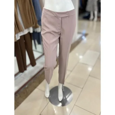 후라밍고 세이브존01 간절기슬랙스팬츠 F60191020